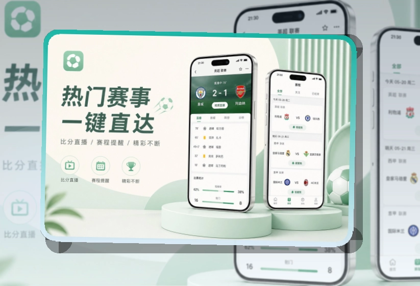 pg游戏APP使用指引页面