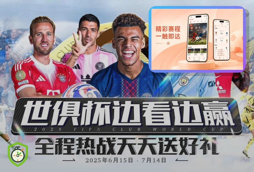 服务质量金奖