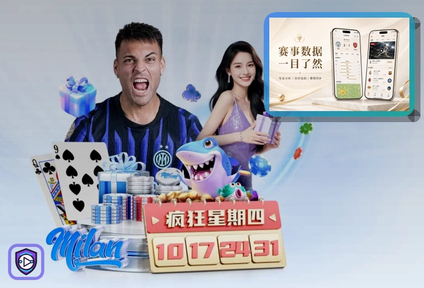 pg游戏综合体育首页