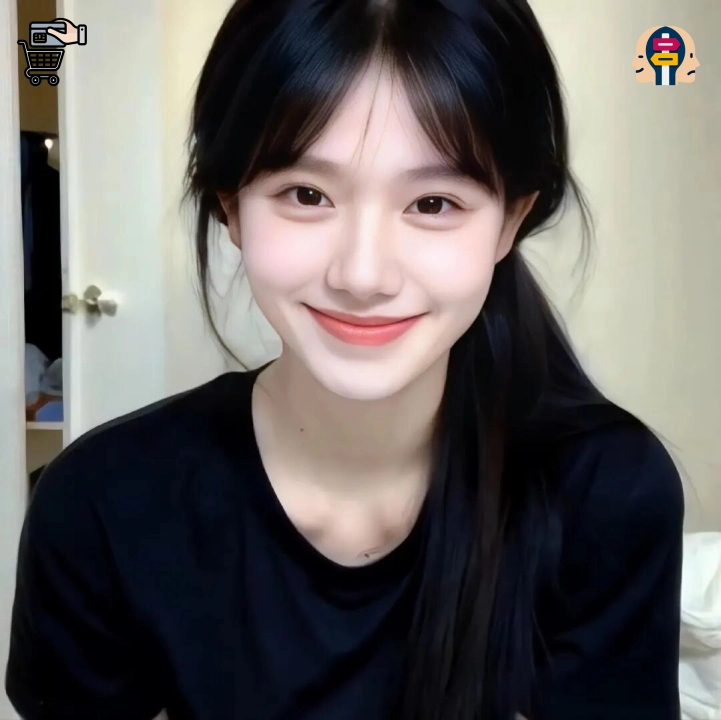 橙子