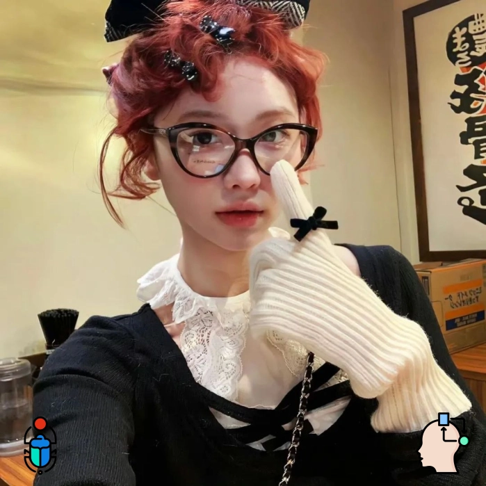 南栀